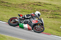 Sepang;event-digital-images;motorbikes;no-limits;peter-wileman-photography;trackday;trackday-digital-images